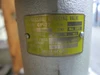 Yoshitake GP-27 Pressure Reducing Valve Steam Max Inlet Pressure 10 Outet 0.3-8 (DW3935-1)
