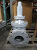 Yoshitake GP-27 Pressure Reducing Valve Steam Max Inlet Pressure 10 Outet 0.3-8 (DW3935-1)