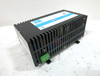 Automation Direct PS24-300D Power Supply PLC 300W PS24300D 12A (DW3952-1)