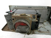3rd Image of DW3957