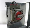 3rd Image of DW3964