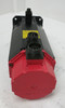Fanuc am9/3000 A06B-0163-B175 3000 RPM AC Servo Motor 1.8 kW (GA0846-2)