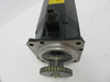 Fanuc am9/3000 A06B-0163-B175 1.8 kW AC Servo Motor 161V 3000 RPM 200 Hz (GA0846-2)