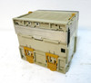Omron CQM1-CPU41-EV1 Sysmac CPU Unit PLC Module Programmable Controller (DW3992-13)