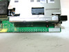 Mitsubishi 503U00367G52 HMI Control Board EPC750MB-PM-1.4G Memory USB Ethernet (DW3995-1)