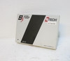 Image of BTech S5 VM-24i Battery Validation System Rev D V 1.2 Current Transducer Module