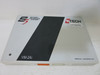 BTech S5 VM-24i Battery Validation System Rev D V 1.2 Current Transducer Module (GA0858-18)