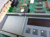 Allen Bradley 1336-B005-EAD-S1 5 HP 1336 AC VS Drive AB 5HP 460V 9.6A (DW3999-2)