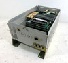 Allen Bradley 1336-B005-EAD-S1 5 HP 1336 AC VS Drive AB 5HP 460V 9.6A (DW3999-2)