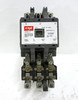 3rd Image of DW4005