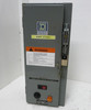 Image of Square D Combination Starter Size 1 8539SCG42 AF4T Ser D 7 Amp FAL3600712M Sz1