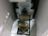 Eaton XTCE400M 400A Motor Contactor 24-48VDC Coil 300 HP @ 460V 3P XTC(E)(S)400M (GA0868-2)