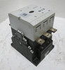 Eaton XTCE400M 400A Motor Contactor 24-48VDC Coil 300 HP @ 460V 3P XTC(E)(S)400M (GA0868-2)