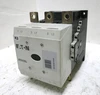 Image of Eaton XTCE225L 225A Motor Contactor 24-48VDC Coil 150 HP @ 460V 3P XTC(E)(S)225L