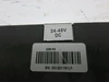 Eaton XTCE225L 225A Motor Contactor 24-48VDC Coil 150 HP @ 460V 3P XTC(E)(S)225L (GA0867-28)