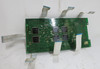3rd Image of DW4016