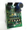 Daihen PRS-4203C Control Board EX Robot PFDC03002 Weld PRS4203C (DW4021-2)
