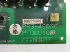 Daihen PRS-4203C Control Board EX Robot PFDC03002 Weld PRS4203C (DW4021-2)