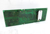 Daihen PRS-4355C Control Board EX Robot PFSA03002 Weld PRS4355C (DW4018-1)