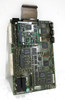 Daihen L8300C + L8310S Control Board EX Robot F02J1617 Weld L8300C03 L8310S02 (DW4019-1)