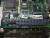 Daihen L8300C + L8310S Control Board EX Robot F02J1617 Weld L8300C03 L8310S02 (DW4019-1)
