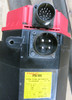 3rd Image of GA0876