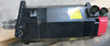 Fanuc am30/3000 A06B-0166-B675#0016 AC Servo Motor A06B0166B675#0016 2000 RPM (GA0876-1)