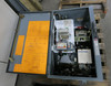 Image of Square D EQ5300 8993 Resistance Weld Control 400A Breaker LC1F400 Contactor