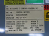 2nd Image of DW4026