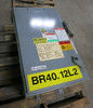 3rd Image of DW4026