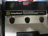 Square D EQ5300 8993 Resistance Weld Control 400A Breaker LC1F400 Contactor (DW4026-1)