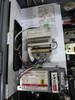 Square D EQ5300 8993 Resistance Weld Control 400A Breaker LC1F400 Contactor (DW4026-1)