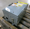 Square D EQ5300 8993 Resistance Weld Control 400A Breaker LC1F400 Contactor (DW4026-1)