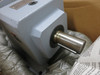 Stober C202N0470MR143/050 ComTrac Adjustable Speed Drive Ratio 46.8 1.08 HP 1750 (DW4044-1)