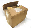 Stober C202N0470MR143/050 ComTrac Adjustable Speed Drive Ratio 46.8 1.08 HP 1750 (DW4044-1)