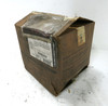 NEW Lithonia Lighting 809821 400W High Pressure Sodium Ballast S51 Lamp (DW4040-1)