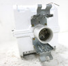 NEW Lithonia Lighting 809821 400W High Pressure Sodium Ballast S51 Lamp (DW4040-1)