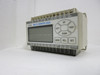 Image of SMC Multi Counter:  CEU5 100-240V C5A1X02082 HV1.05 RS-232C