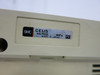 SMC Multi Counter:  CEU5 100-240V C5A1X02082 HV1.05 RS-232C (GA0879-1)