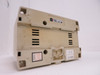 SMC Multi Counter:  CEU5 100-240V C5A1X02082 HV1.05 RS-232C (GA0879-1)