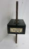 Square D SE20CT Neutral Current Transformer CT SE 20 (GA0884-1)