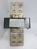 Square D SE20CT Neutral Current Transformer CT SE 20 (GA0884-1)