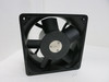 Orion Fans OA180AP-11-1 TB 110/120V 50/60Hz Ball Thermally Protected 60-70 Watt (GA0883-3)