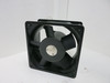 Orion Fans OA180AP-11-1 TB 110/120V 50/60Hz Ball Thermally Protected 60-70 Watt (GA0883-3)