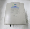 3rd Image of DW4050