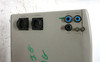 VECCL VM7711A Mechanical Unit Engraver Air Pen Marking Machine Vector Co (DW4050-1)