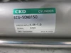 2nd Image of DW4054