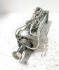 NEW CKD SCG-50NB150 Pneumatic Cylinder 0.05-1.0 MPa Press SCG50NB150 (DW4054-1)
