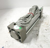 NEW CKD SCG-50NB150 Pneumatic Cylinder 0.05-1.0 MPa Press SCG50NB150 (DW4054-1)