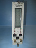 Bently Nevada 3300/15 Dual Vibration Monitor 3300/15-03-01-01-00-00-00 78392-01 (EBI0499-5)